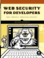 Web Security for Developers @library_Sec.pdf